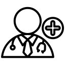 practitioner